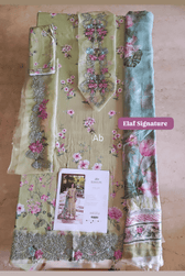 img_elaf_signature_lawn_awwal_boutique