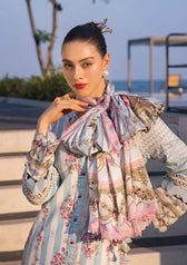 img_elaf_prints_24_awwal_boutique
