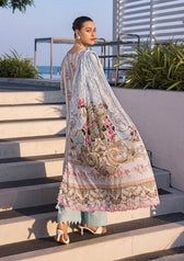 img_elaf_prints_24_awwal_boutique