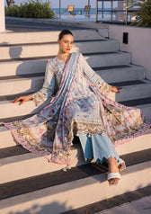 img_elaf_prints_24_awwal_boutique