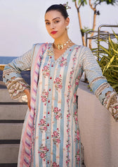 img_elaf_prints_24_awwal_boutique