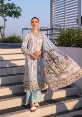 img_elaf_prints_24_awwal_boutique