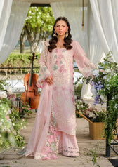 img_elaf_luxury_lawn_awwal_boutique