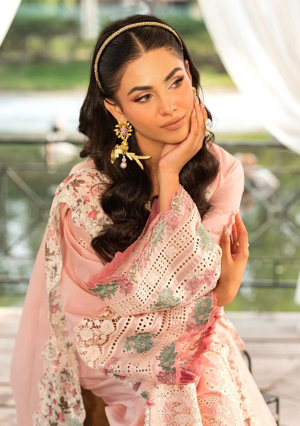 img_elaf_luxury_lawn_awwal_boutique