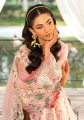 img_elaf_luxury_lawn_awwal_boutique
