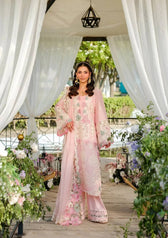 img_elaf_luxury_lawn_awwal_boutique