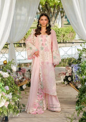 img_elaf_luxury_lawn_awwal_boutique