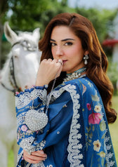 img_elaf_luxury_lawn_awwal_boutique