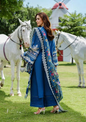 img_elaf_luxury_lawn_awwal_boutique