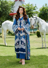 img_elaf_luxury_lawn_awwal_boutique