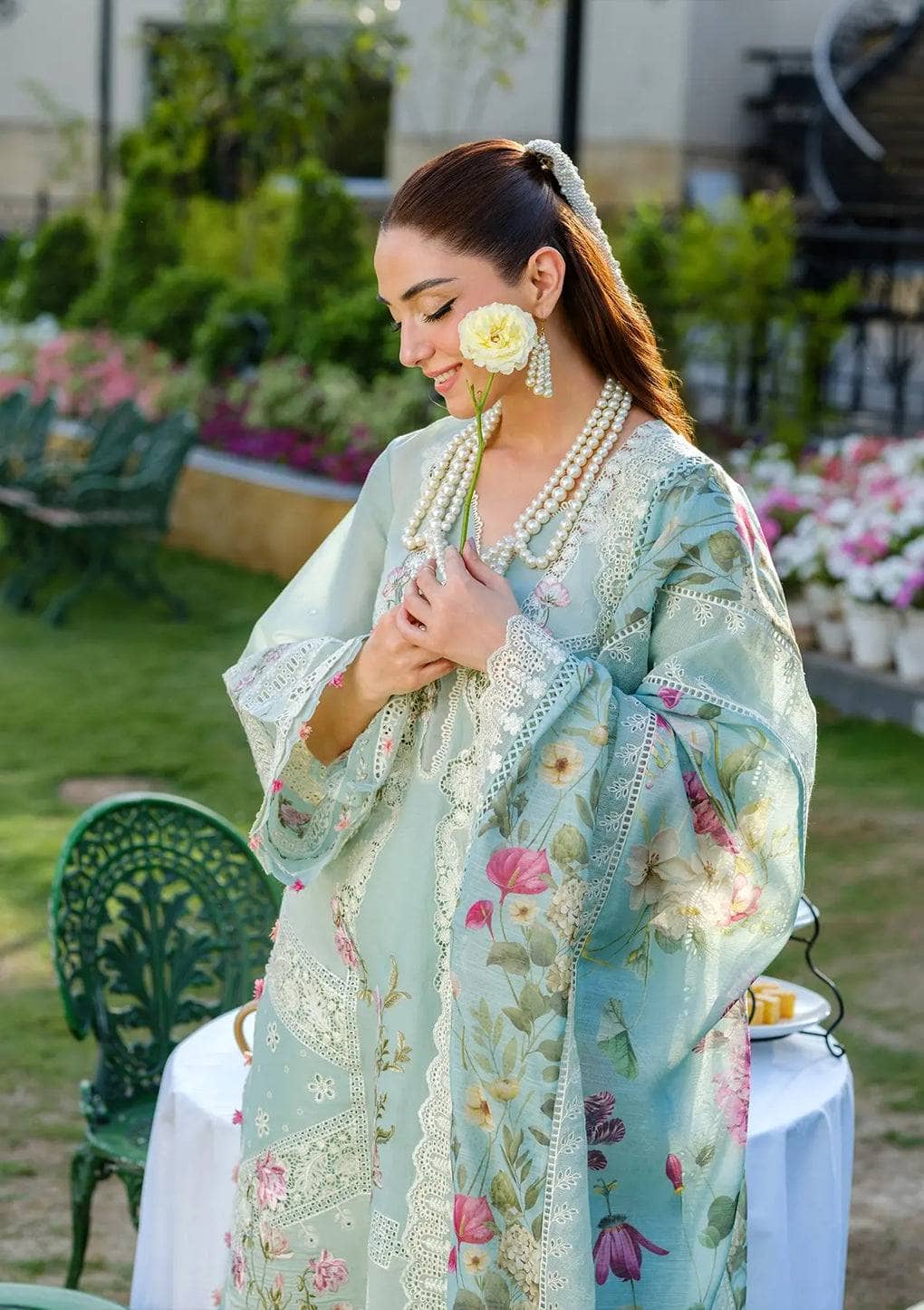 img_elaf_luxury_lawn_awwal_boutique