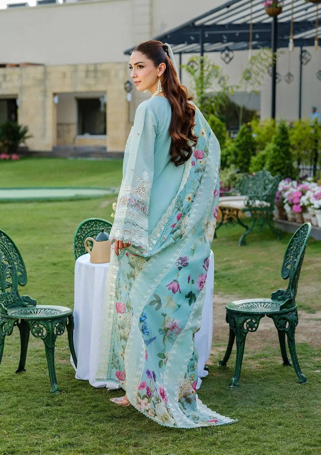 img_elaf_luxury_lawn_awwal_boutique