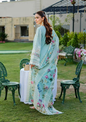 img_elaf_luxury_lawn_awwal_boutique