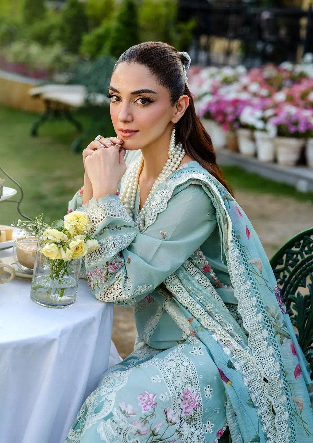 img_elaf_luxury_lawn_awwal_boutique