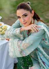 img_elaf_luxury_lawn_awwal_boutique