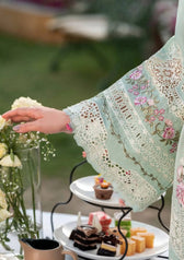 img_elaf_luxury_lawn_awwal_boutique