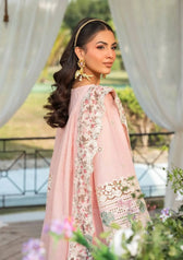 img_elaf_luxury_lawn_awwal_boutique