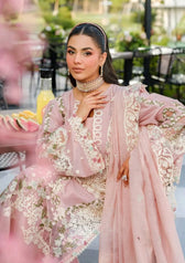 img_elaf_luxury_lawn_awwal_boutique