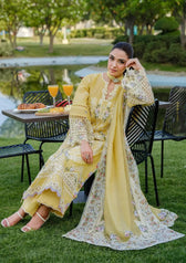img_elaf_lawn_awwal_boutique