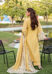 img_elaf_lawn_awwal_boutique