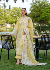 img_elaf_lawn_awwal_boutique