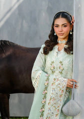 img_elaf_luxury_lawn_awwal_boutique