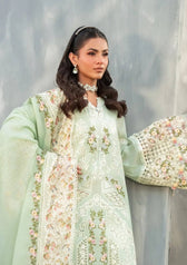 img_elaf_luxury_lawn_awwal_boutique