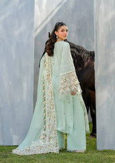 img_elaf_luxury_lawn_awwal_boutique