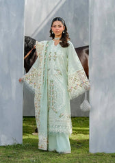 img_elaf_luxury_lawn_awwal_boutique