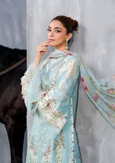 img_elaf_lawn_awwal_boutique
