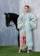 img_elaf_lawn_awwal_boutique