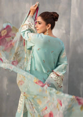 img_elaf_lawn_awwal_boutique