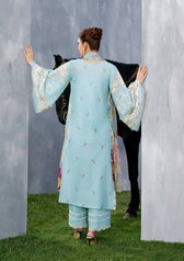 img_elaf_lawn_awwal_boutique
