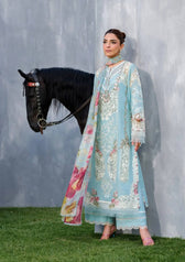 img_elaf_lawn_awwal_boutique