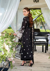 img_elaf_luxury_lawn_awwal_boutique