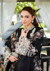 img_elaf_luxury_lawn_awwal_boutique