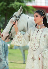 img_elaf_luxury_lawn_awwal_boutique