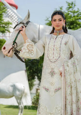 img_elaf_luxury_lawn_awwal_boutique