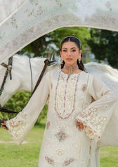 img_elaf_luxury_lawn_awwal_boutique