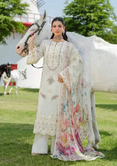 img_elaf_luxury_lawn_awwal_boutique