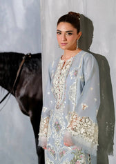 img_elaf_luxury_lawn_awwal_boutique