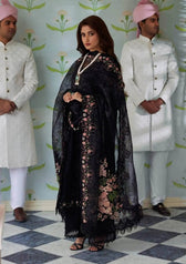 img_elaf_premium_eid_lawn_awwal_boutique