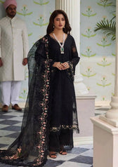 img_elaf_premium_eid_lawn_awwal_boutique