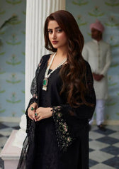 img_elaf_premium_eid_lawn_awwal_boutique