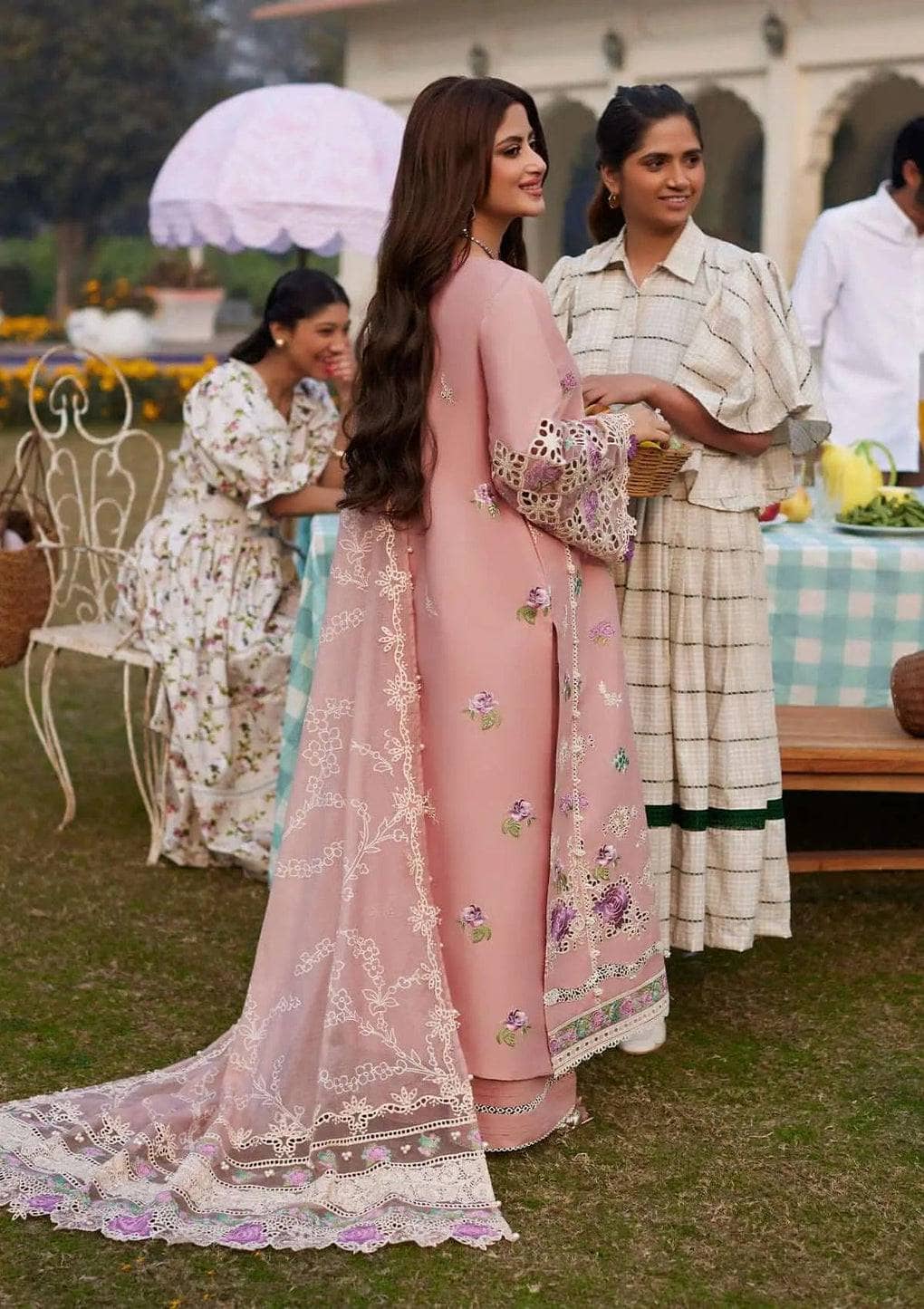 img_elaf_premium_eid_lawn_awwal_boutique