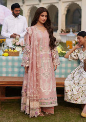img_elaf_premium_eid_lawn_awwal_boutique