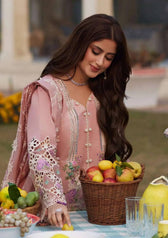 img_elaf_premium_eid_lawn_awwal_boutique