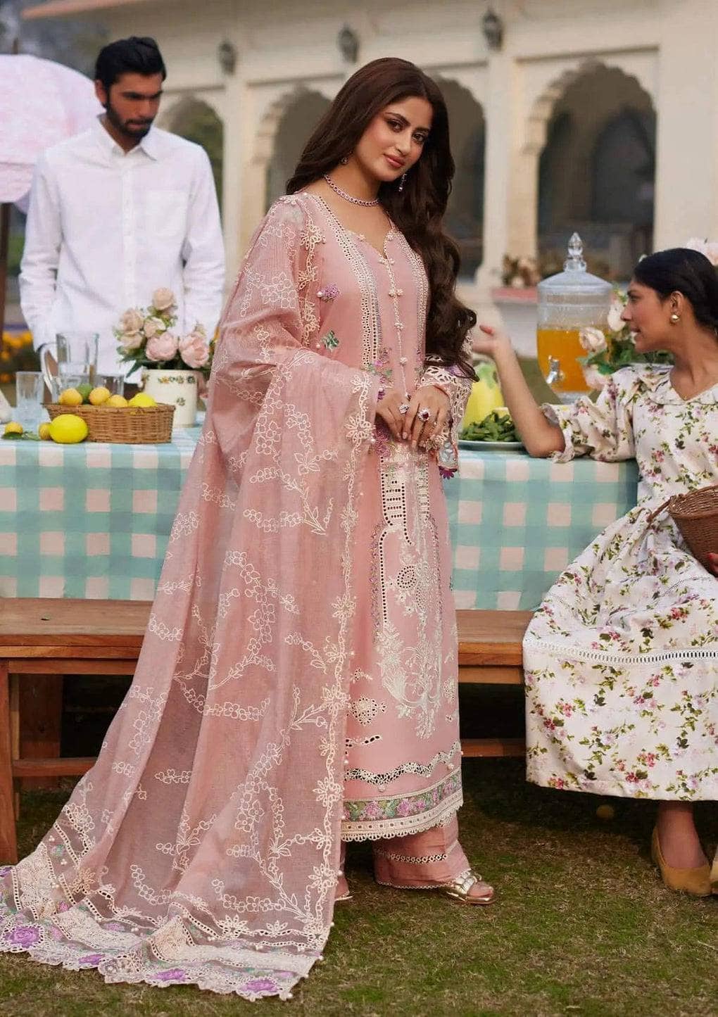 img_elaf_premium_eid_lawn_awwal_boutique