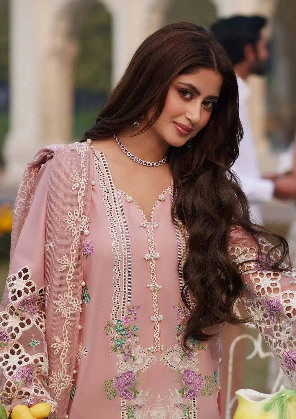 img_elaf_premium_eid_lawn_awwal_boutique