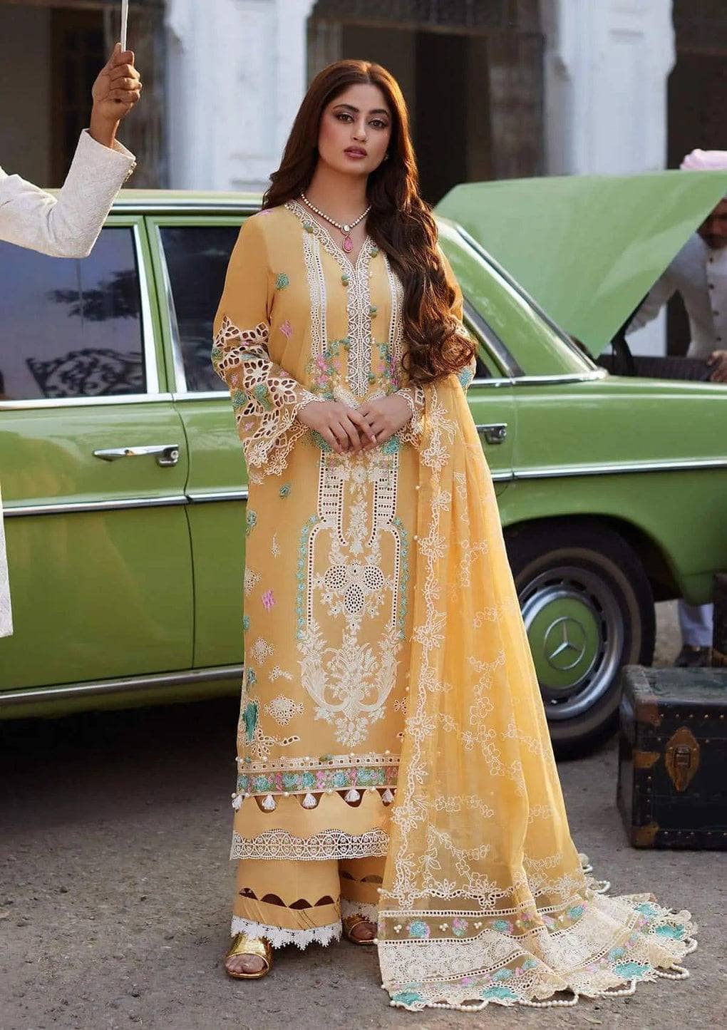 img_elaf_premium_eid_lawn_awwal_boutique